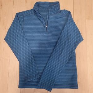 Boys Patagonia Pullover